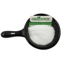 Cosmetic Raw Material Antioxidant CAS 86404-04-8 Skin Whitening Pure Ascorbic Acid Vitamin C/VCE 3-O-Ethyl Ascorbic Acid